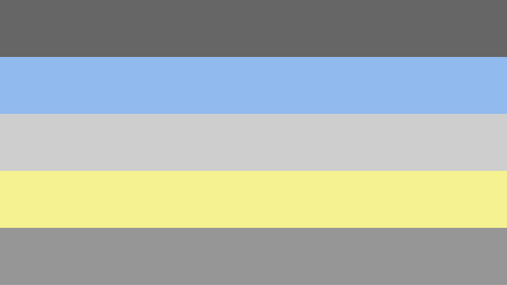 Responsive image